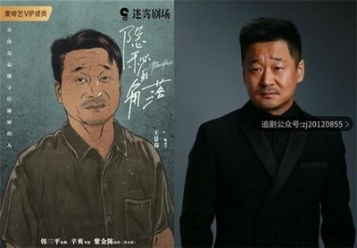 什么是无成人陪伴儿童服务？南方航空无成人陪伴儿童服务要怎么预定呢？